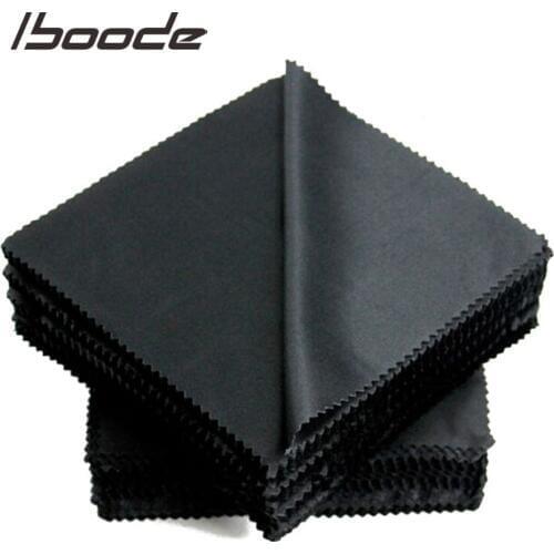Iboode Eyeglass Wipes China