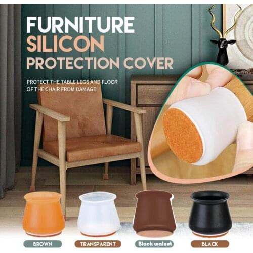 Isfriday Furniture Accessories