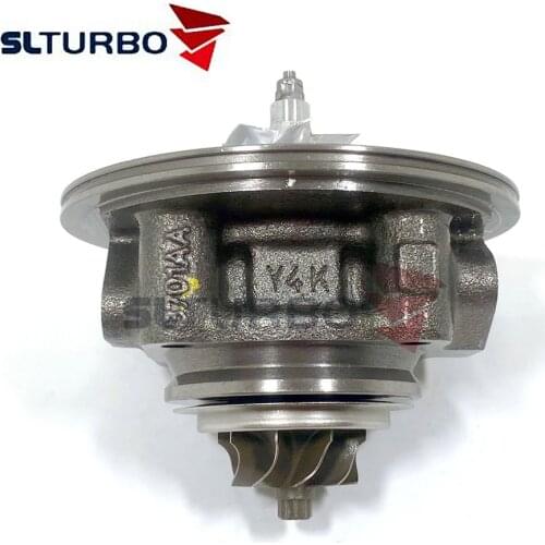 B38 7636784 Turbo Charger Cartridge For BMW 1 series 218i 216i Active Tourer 3 Series X1 X2 18i 1.5L 100Kw 136Hp B38A15 2014