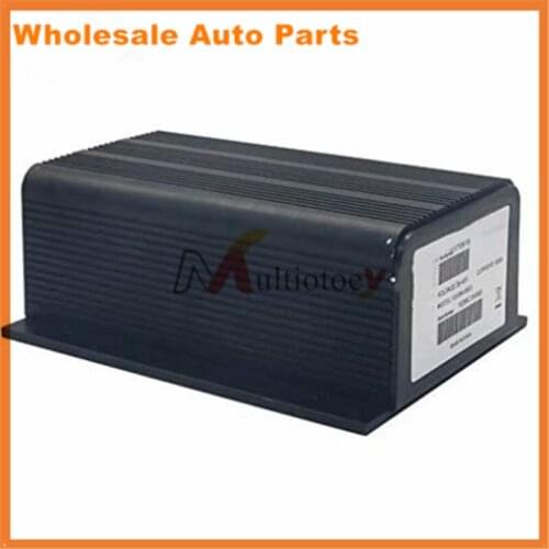 Multiotoey Spare Parts For Generators