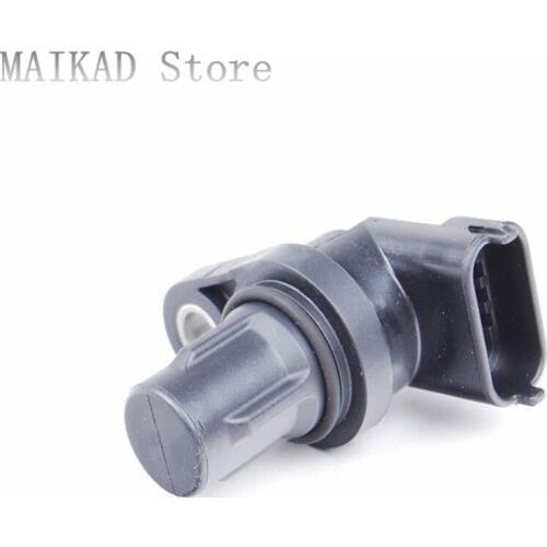 Camshaft Cam Position Sensor Exhaust M272 for Mercedes-Benz W251 R280 R300 R320 R350 R500 R550 R63 R400 A2729050043