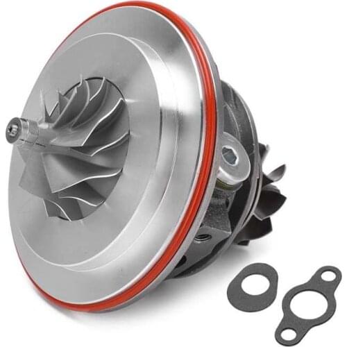 Turbo Cartridge CB5E-6K682AC Replacement for Ford Focus/Galaxy/Kuga/S-Max 2.0L SCTi EcoBoost