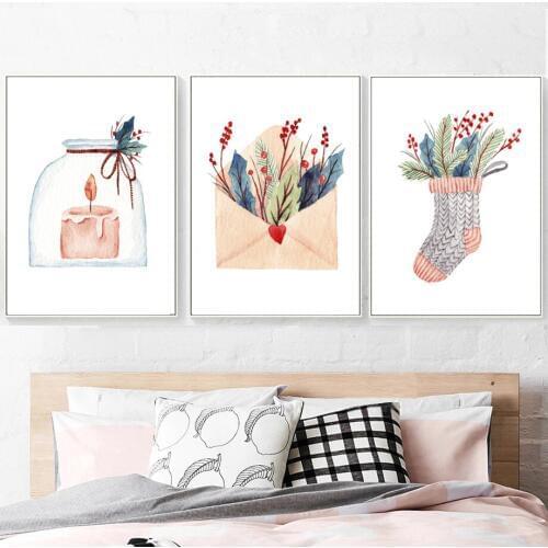 SPLSPL Women's Clutch Envelopes