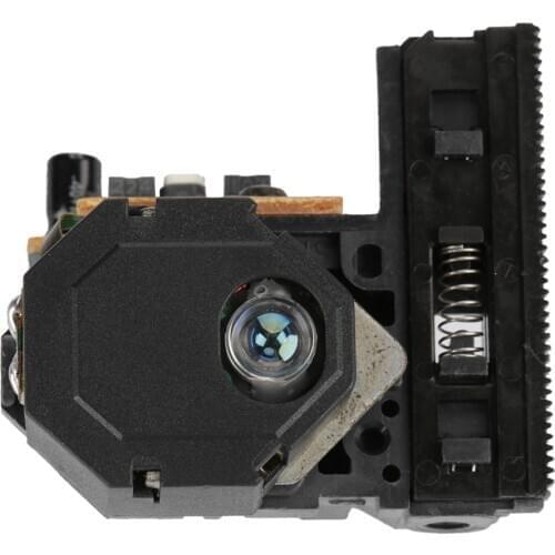 KSS-240A Generic Replacement Laser Lens KSS240 Optical Pickup CD DVD Part