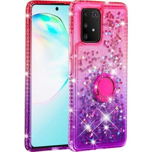 Teleyago Phone Cases Xiaomi Mi 5 Pro