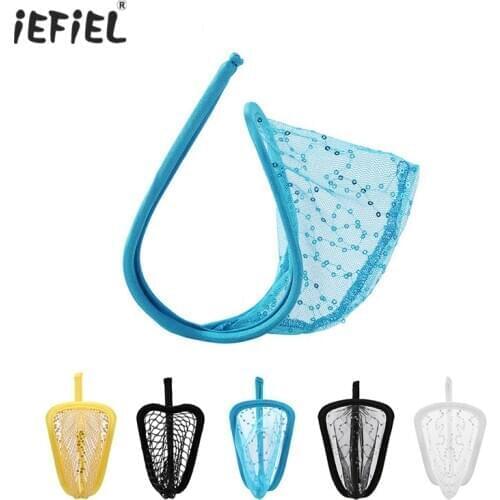 Sexy Mens Sissy Panties See Through Sheer Mesh Breathable Briefs Male Bulge Pouch Lingerie C-String Briefs Underwear free size