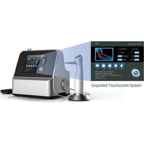 SW8 Shockwave Therapy For Pain Relief pain relief treatment shock wave therapy plantar fasciitis side effects