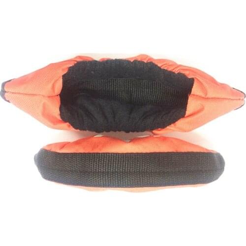 Knee Pads WALKLEE China