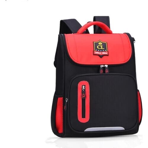 Сумки для детского сада YK-Leik China At AliExpress