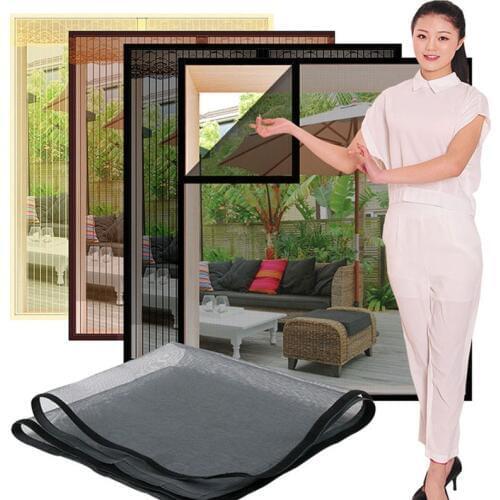 AEOZCZS Mosquitoes Protection