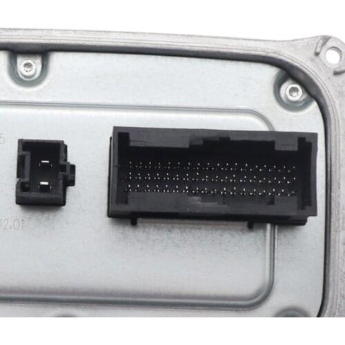 LED Headlight Control Module Unit for W222 W205 C217 2229008105 A2229000806 A2229006610 2229006610 2059004330