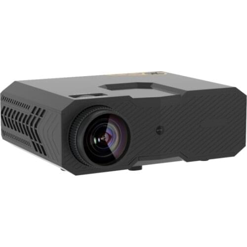 12 Year experience form Smart Android 3D 4K LCD Video 1080P LED Home Theater Projector