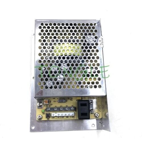 2PCS High quality Output 5V 12V 8V Switching power supply for arcade mini claw crane machine