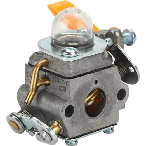 1set Carburetor Carb For Homelite Ryobi 25cc 26cc 30cc Trimmer Blower Brushcutter Strimmer Cutter Chainsaw Carb Hot