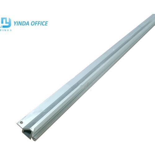 Drum cleaning blade for Ricoh FT240W 470W 241W 480W 6020 3600W 7040 2300 7140 7150 8000 engineering machine