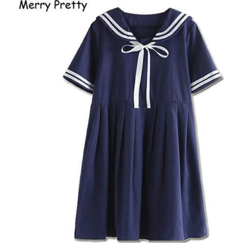 Синие летние платья Merry Pretty China At AliExpress