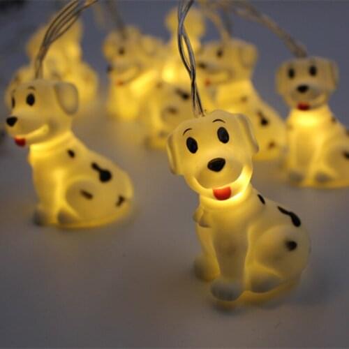 Lovely animals shaped Long lasting LED Lamps Moon Bear Dinosaur Girl Kids Children Toys Gifts for Bedroom Room Light