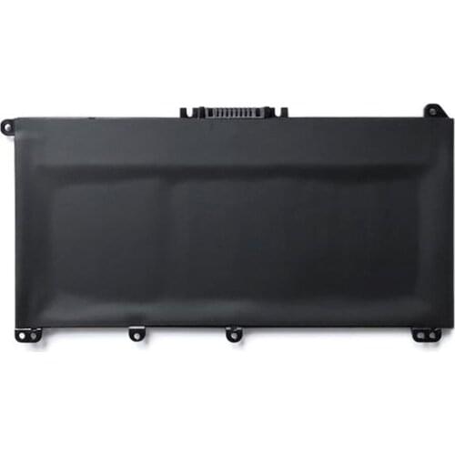 Brand new TF03XL replacement Battery for HP Pavilion 14-BF004NF Pavilion 14-bf004ng Pavilion 14-BF004NP Pavilion 14-BF004NS