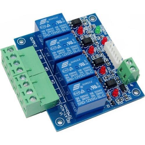 Профессиональное освещение Nutbro China At AliExpress