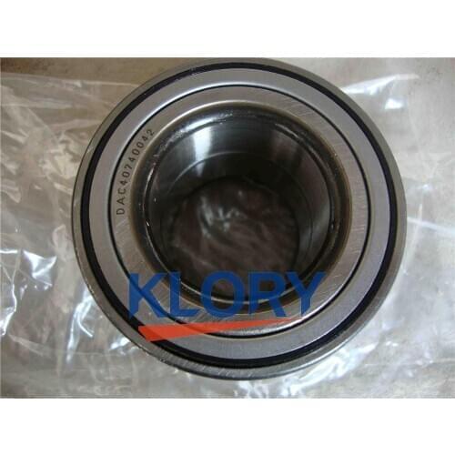 Knuckle bearing assembly For Lifan SOLANO OEM: B2304510