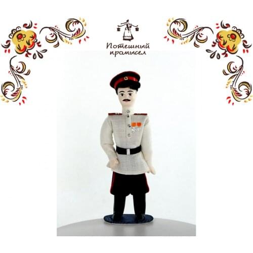 Детские куклы Потешный промысел China At AliExpress