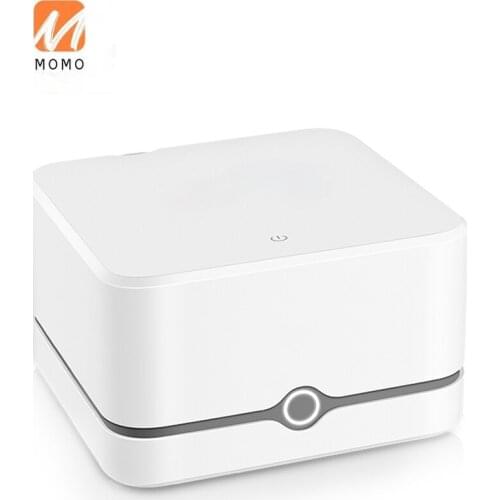 Atomizer Household Children Medical Infant Adult Preventing Phlegm from Forming and Stopping Coughing Compression Nebulizer