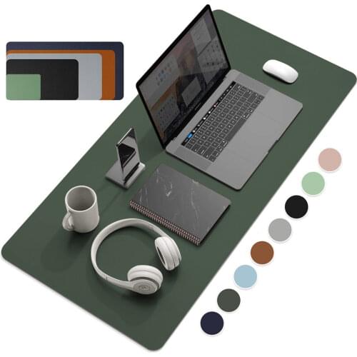 Компьютерная периферия SHIMANG China At AliExpress