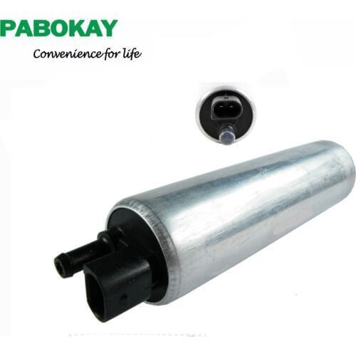 FOR BMW 3 (E46) / 5 (E39) 7 (E38) X5 (E53) SERIES - FUEL PUMP NEW 16146767383 16121184633 16124024376, 16124024377