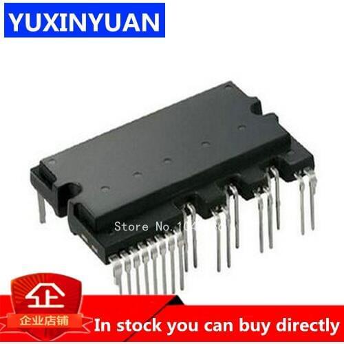 YUXINYAUN IRAM535 IRAM535-1065AS IRAM535-1065 in stock 1PCS