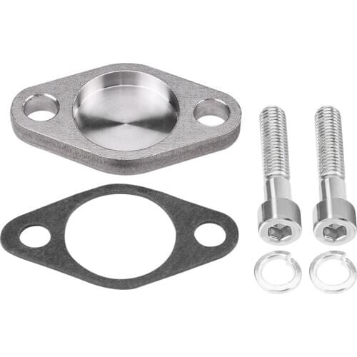 Zerone Intake Manifold Gaskets