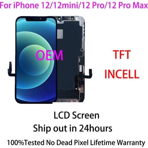 No Frame 6.4''ORIGINAL AMOLED For SAMSUNG GALAXY Note 9 LCD Note9 lcd N960D N960F Display With Touch Screen Digitizer Assembly
