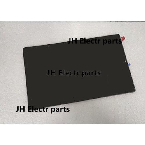 100% Tested NEW LCD DIsplay+ Touch Screen Digitizer Assembly For For Lenovo Tab M10 HD 2. Gen TB-X306 TB-X306F Free Tools