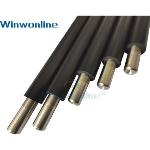 5PS 302LV93010 2LV93010 for kyocera primary charge roller for Kyocera MC3100 FS2100 FS4100 FS4200 FS4300 M3040 M3540 M3550 M3560