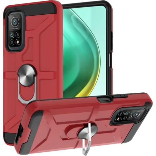 Aplrwe Xiaomi POCO M3 Phone Cases