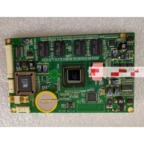 ASB-S700 REV:1.30