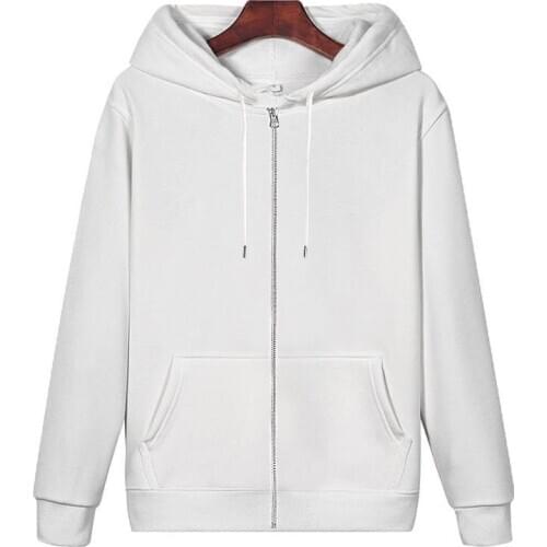 Bridgewater Stylish Men's Hoodies