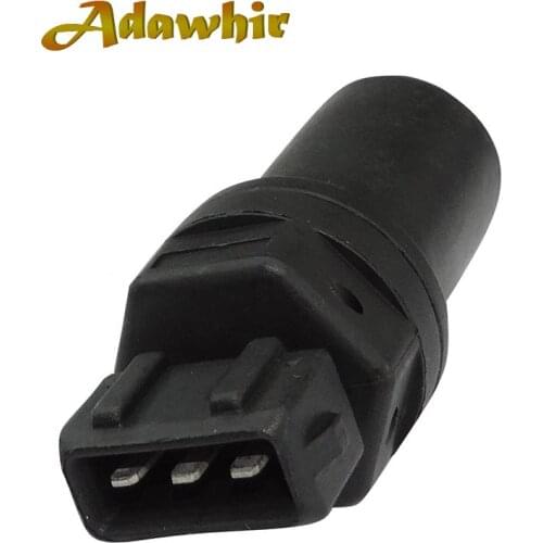 Odometer Speed Sensor for AUDI A2 A3 SEAT Skoda Octavia Ford Galaxy VW Caddy Corrado Golf Lupo Sharan Vento 357919149 7203355