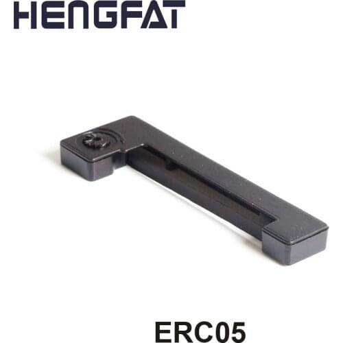 ERC05 30piece ERC-05 New Printer Ribbon Black For Epson 150 EC7000 ERC05 M150 RADIO SHACK PC-1PC-2 SEG-MP16PT Printer