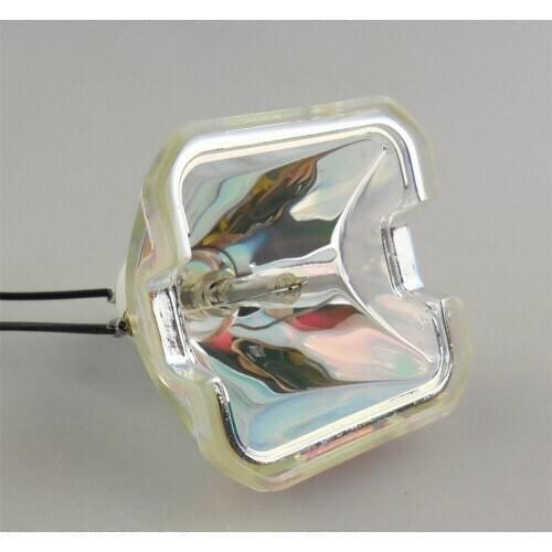 ET-LA735 Replacement Projector bare Lamp for PANASONIC PT-L735U / PT-L735NTU / PT-L735 / PT-L735NT / PT-L735E