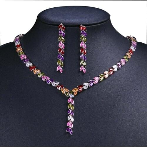 Jewelry Sets GMGYQ China