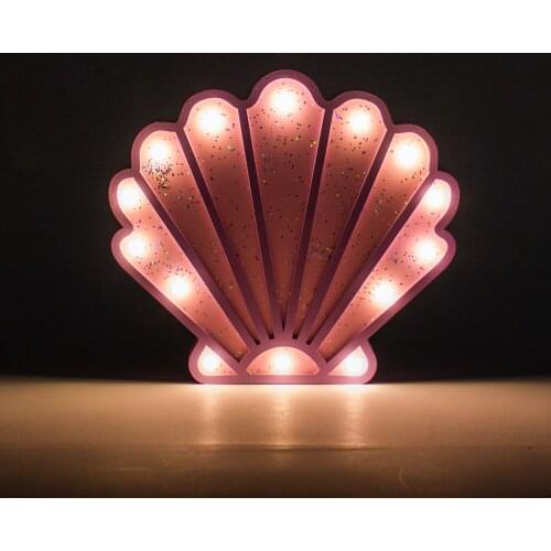 Helio Ferretti Lighting