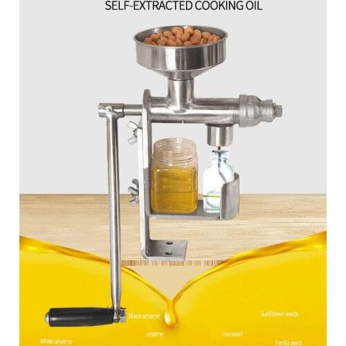 Hoodakang Electric Juicers