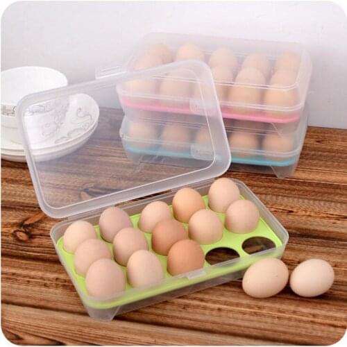 Three-in-one kitchen steamer 6-pack egg racks and egg boilers High temperature resistance 180 degrees Celsius