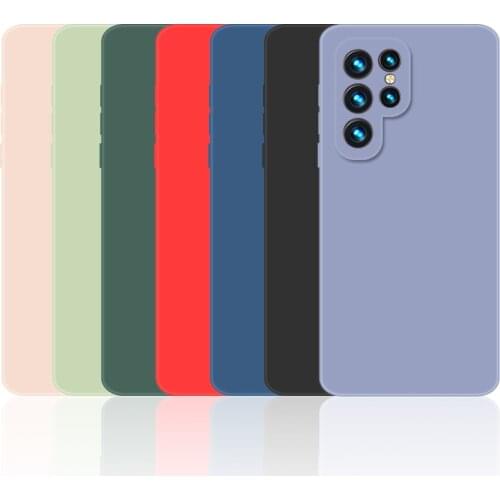 LDCRE Phone Cases Samsung Galaxy S8 Plus