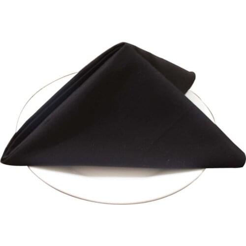LOVRTRAVEL Table Napkins