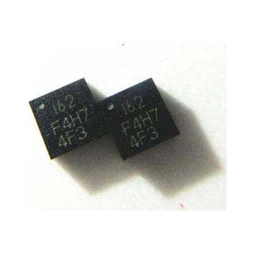 Xinyuan ICM-20602 ICM20602 LGA-16 5PCS/LOT integrated circuit IC chip