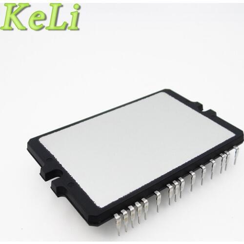 New 1pcs STK795-820 STK795 820 MODULE Chopper Type Voltage Regulator