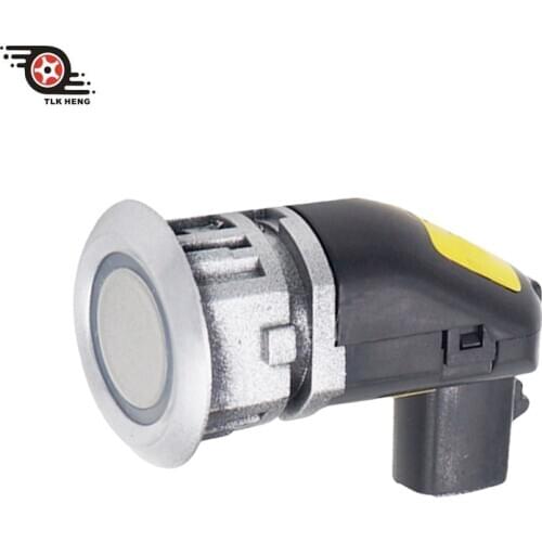 NEW PDC Parking Sensor Parking Radar for Chevrolet Captiva 2008-2015 96673471 96673467