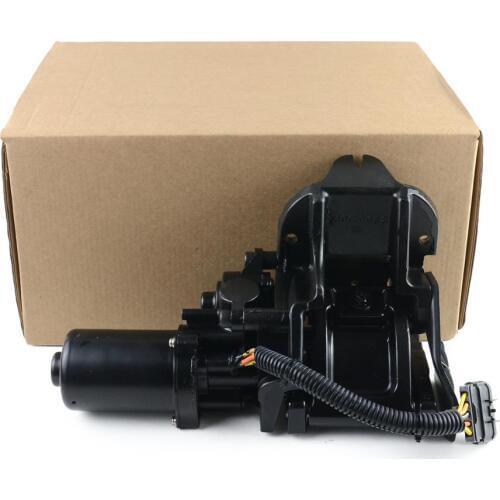 NSGMXT Transport And Accessories