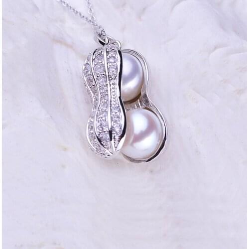 Золотые цепочки ONNUTO China At AliExpress